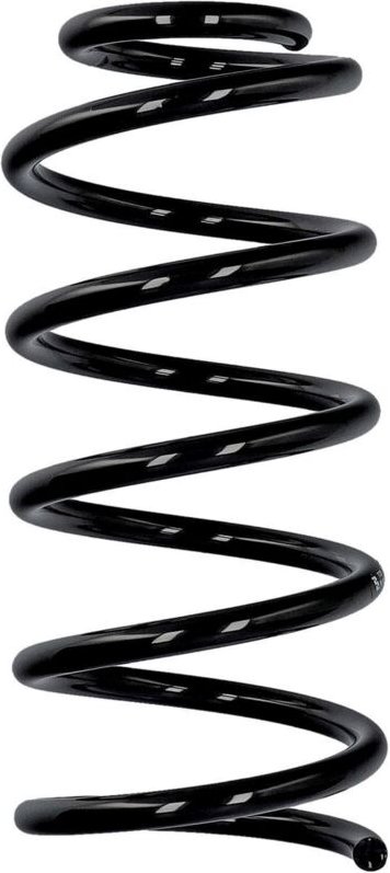 Eibach Originalfeder R10351