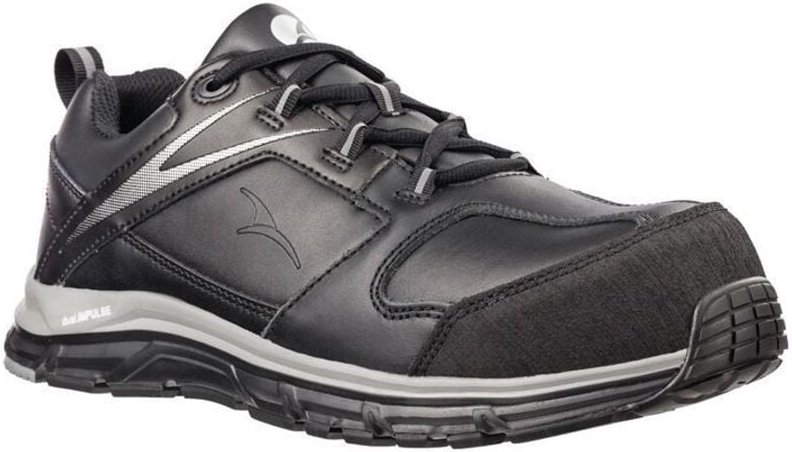 Vigor Impulse Low S3 (646500) 42 - Albatros