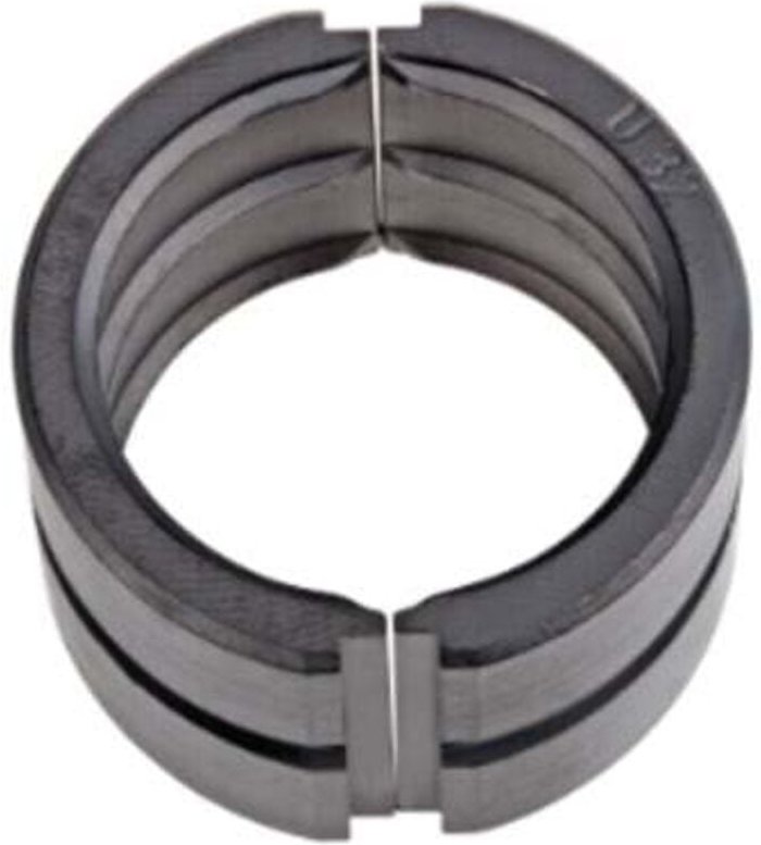 Wechseleinsatz U32 - 14838 - Rothenberger