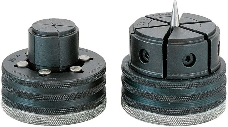 Rothenberger - Expanderkopf 22 x 2 mm Typ s - 11323