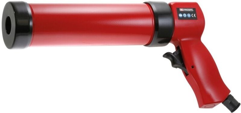 FACOM Druckluft-Kartuschenpistole