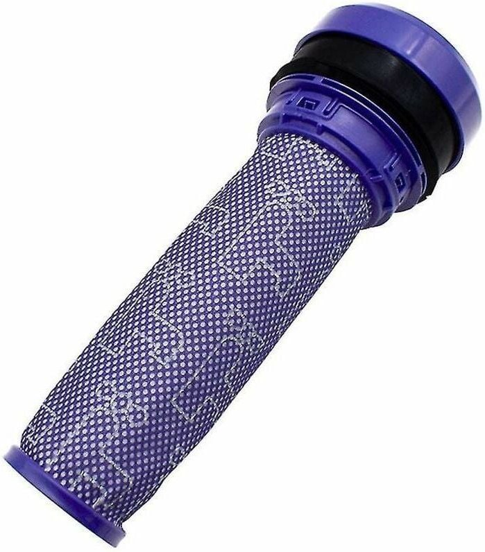 Filter Für Dyson Dc37 Dc33c Dc39 Dc28c Dc53 vorfilter vormotor filter staubsauger