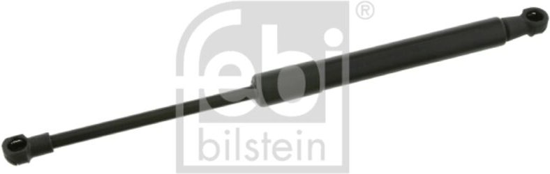 Gasfeder 26057 Febi