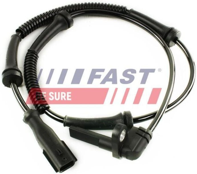 Abs-Sensor Ft80596 Schnell