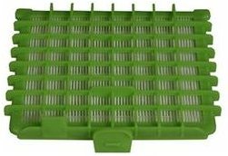 Filte Hepa ZR002901 - Rowenta
