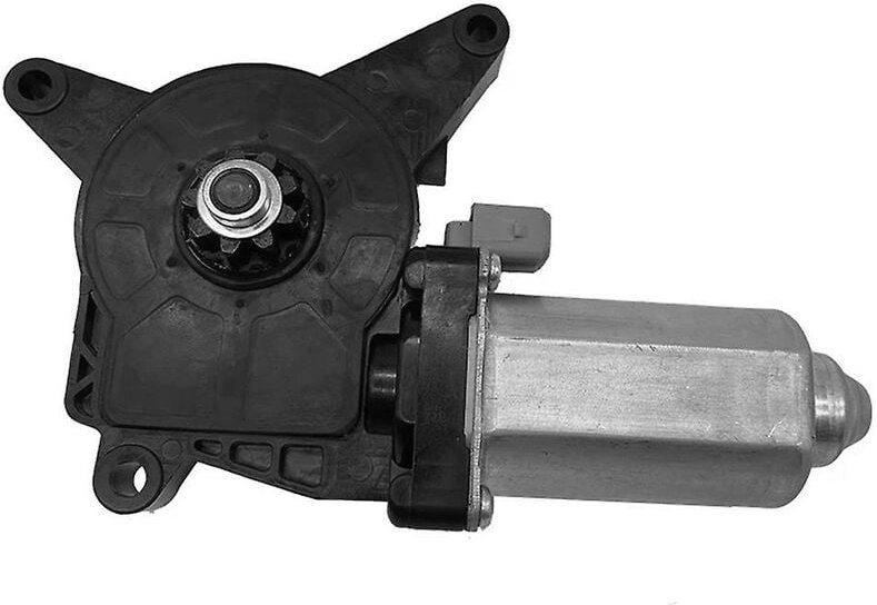 Woosien - lkw Fensterheber links Fensterhebermotor Fenstermotor für lkw 0008204908