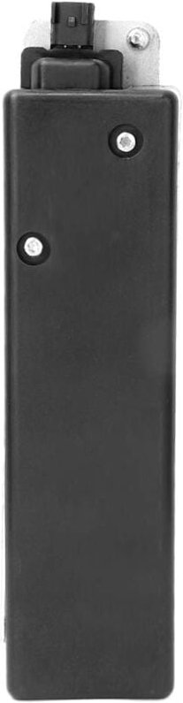 Auto Heckklappenverriegelung Verriegelungsaktuator FUG500010 Passend für Discovery 3 4