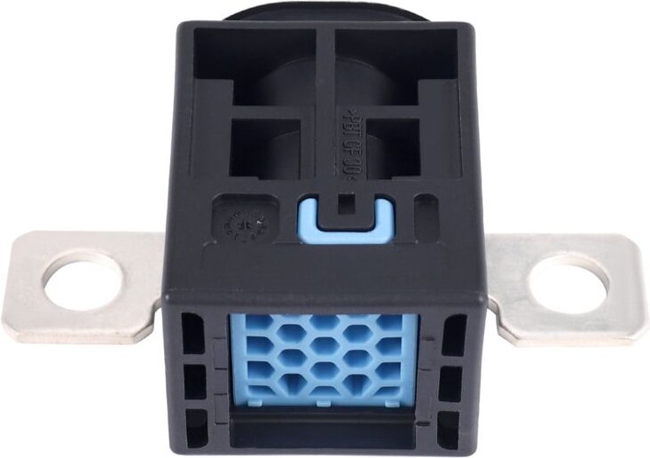 Thumbnail - Absturz Batterie Trennen Sicherungen Pyrofuse Pyroswitch Passform für - N000000006967