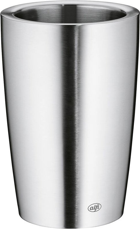 Flaschenkühler 'Secco' für 0,7 - 1,0 l Flaschen