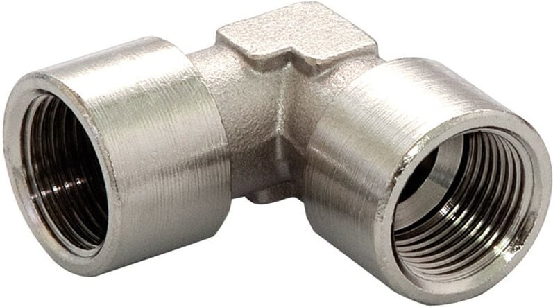 IMI NORGREN Winkelverbinder 160420048 Innengewinde 1/2" 1 St.