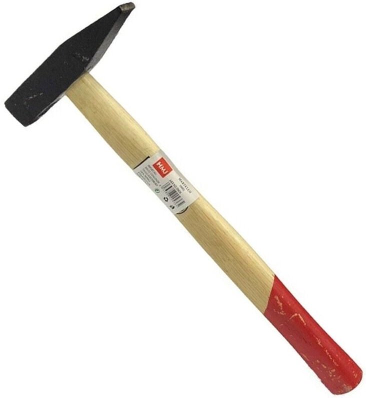 Thumbnail - Trade Shop - ja -