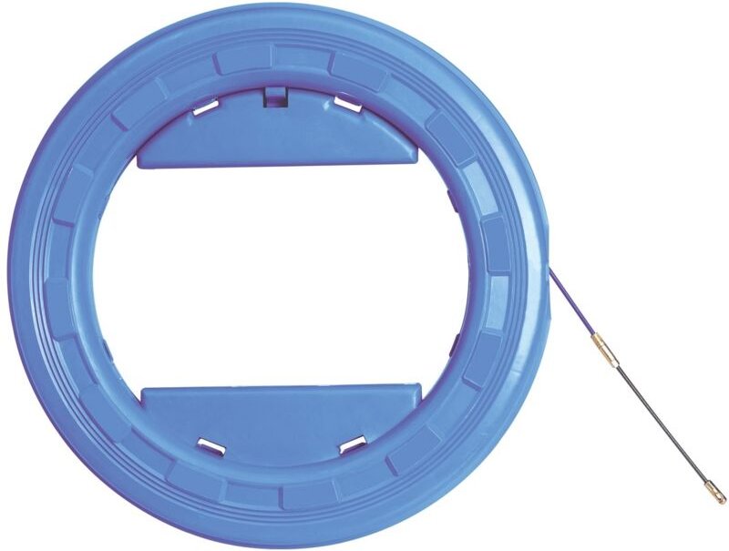 FACOM Glasfaser Einziehband 3 mm 30m