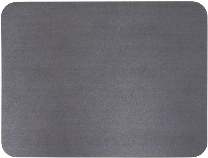 Kieselgur-geschirrteppich 40x30cm - 5five