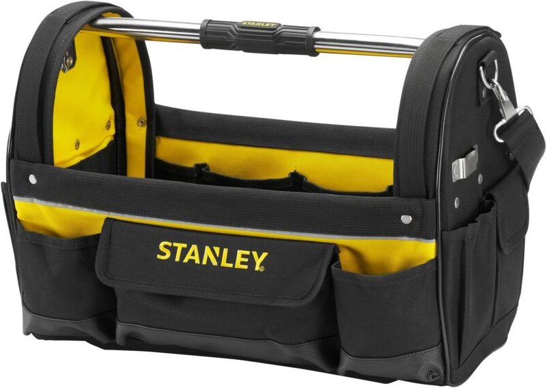 Werkzeugtasche Nylon - Stanley