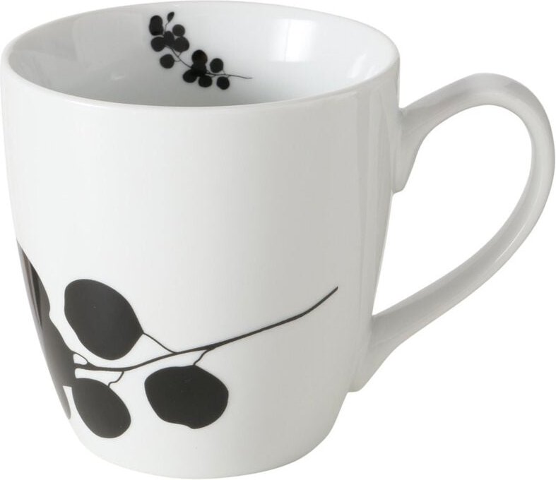 Porzellantasse 480 ml calypso