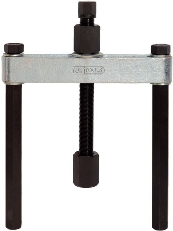 Ks Tools Gegenstütze für Innen-Auszieher, 55-205 mm