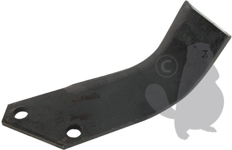 Bodenpinne Zinken 150mm Rif 1401599r Kompatibel