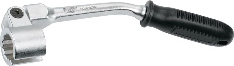 Thumbnail - 02014002280 Lambdasonde-Spezialwerkzeug