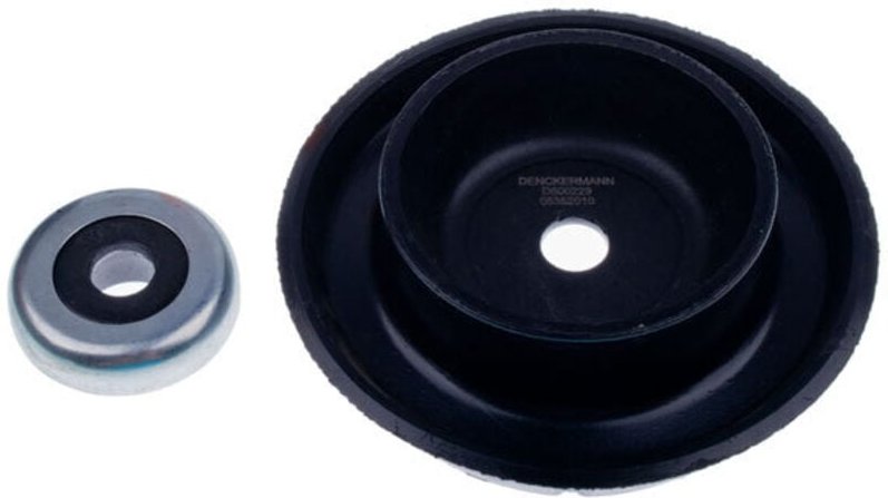 Stossdämpfer Montagekissen D600229 Denckermann