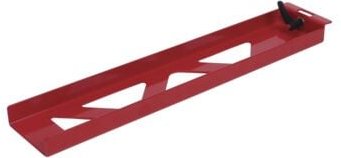 Seitenanschlag Rubi 50 Cm. Dw-Nl/dc/ds/dx - 54822