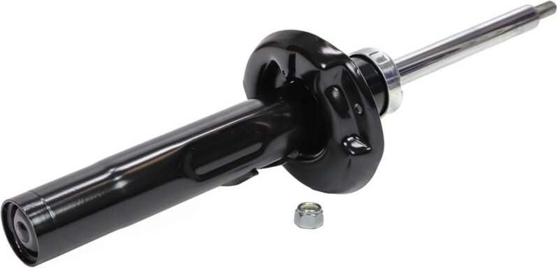 Stoßdämpfer vorne links/rechts Audi Q3 (8UB)