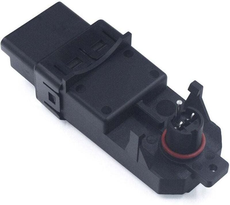Für Renault Clio Scenic Megane Fensterhebermotor Modul 288887