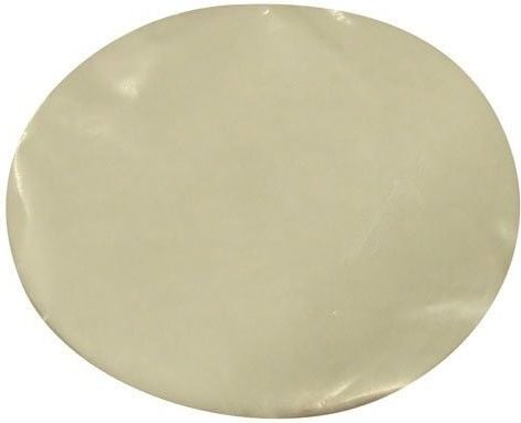 Dyson -Vakuum -Clel -Filter