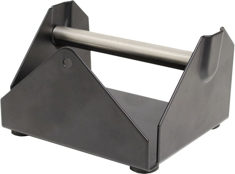 Quadrios - 23CA260 Lötdraht-Abroller (l x b x h) 122 x 67 x 90 mm