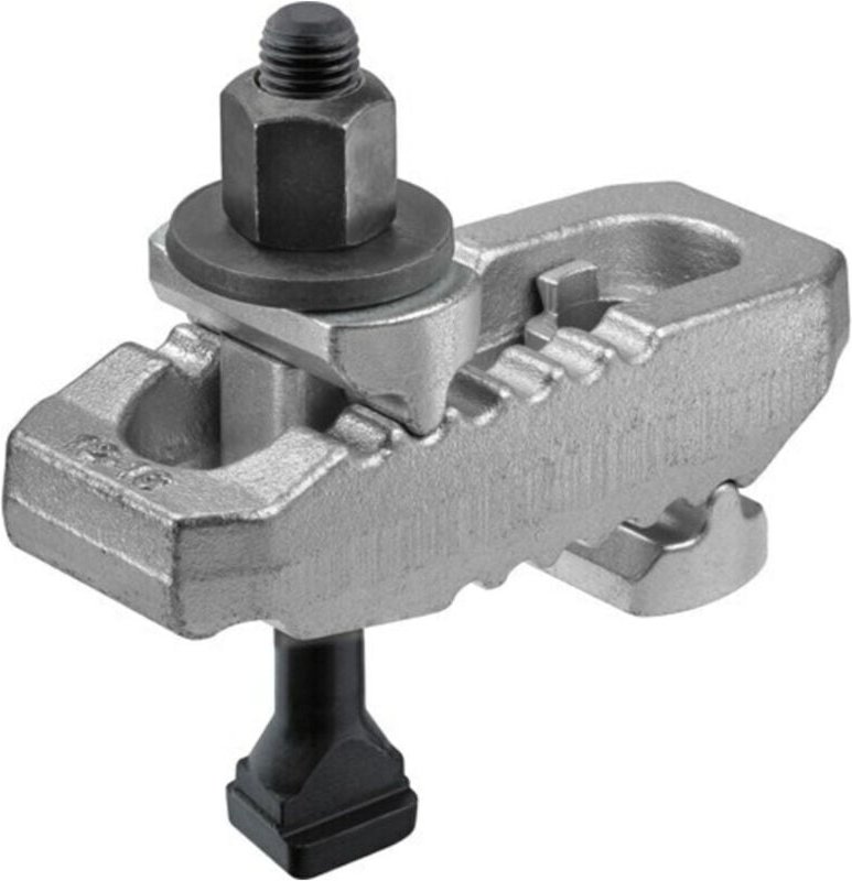 AMF - Schraubbock Gr.550 320-550mm