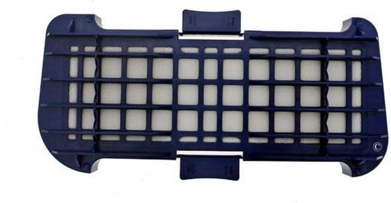 Ersatzteil - Hepa-Filter U49 - Hoover