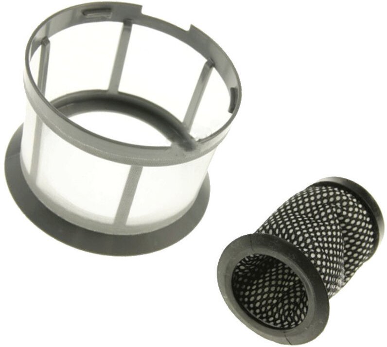 Ersatzteil - Filterset, gemischt - Hoover