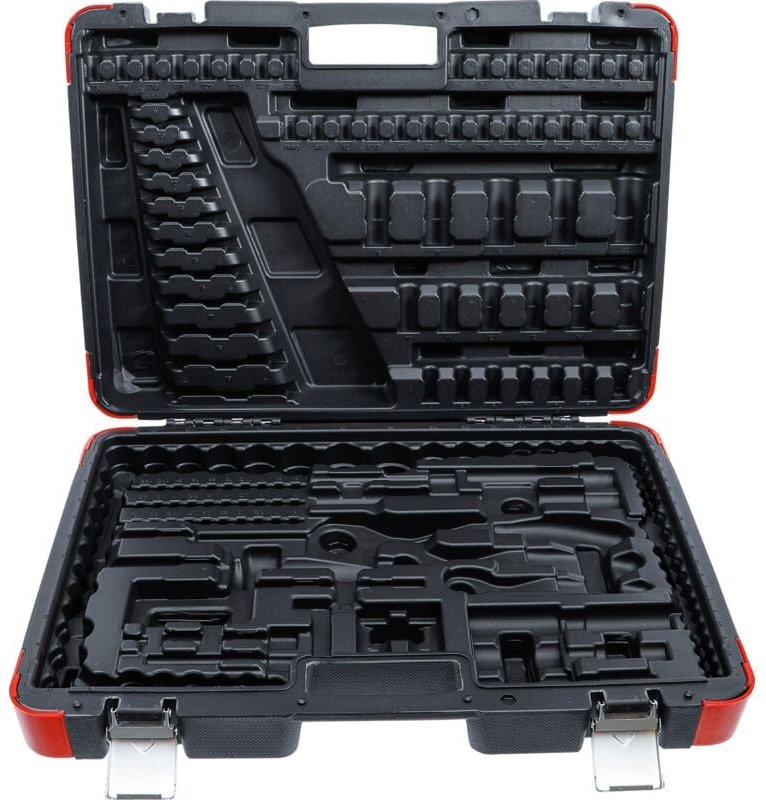 Bgs Technic - Leerkoffer für Art. 15216