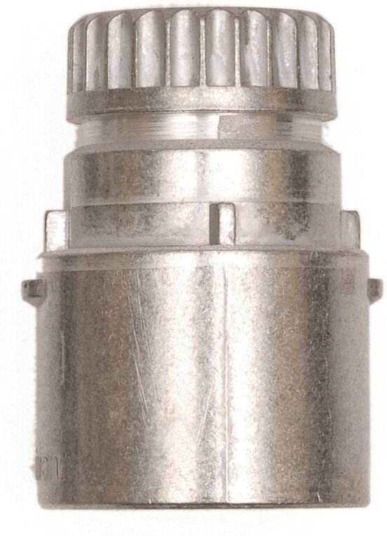 Simpson Strong Tie - Simpson Adapter G2 bosch gsr 6-25TE GSR6-45TE