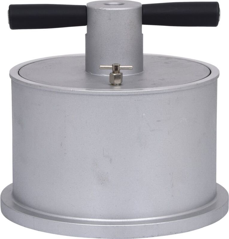 Ks Tools Lager-Schmierhilfe