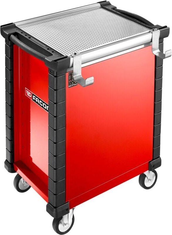 FACOM Zubehör-Haken für JET-Wagen