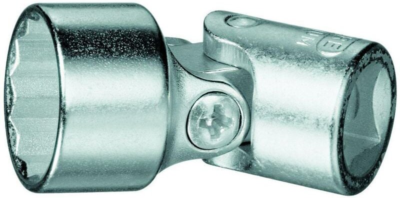 Gedore DG 30 19 Gelenk-Steckschlüsseleinsatz 10 (3