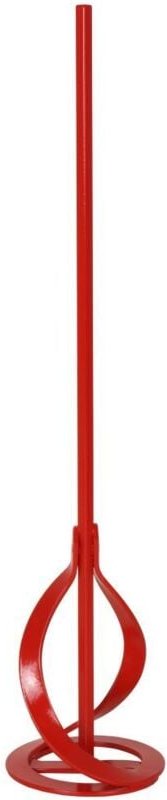 Rührquirl Universal 80 x 400 mm Rührer