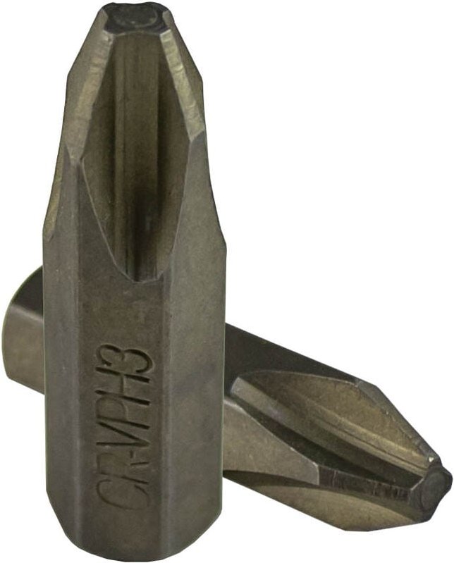 JBM - punta boca allen 8 sterne phillips 2 10222