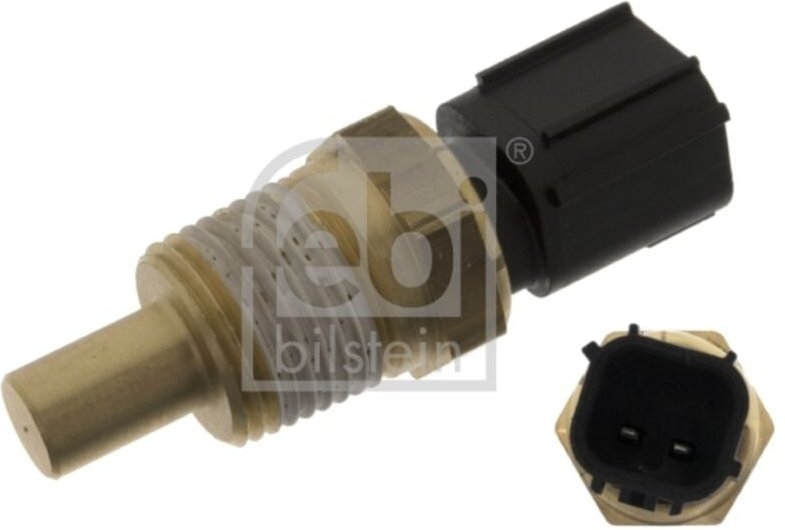 Thumbnail - Temperatursensor 102485 Febi