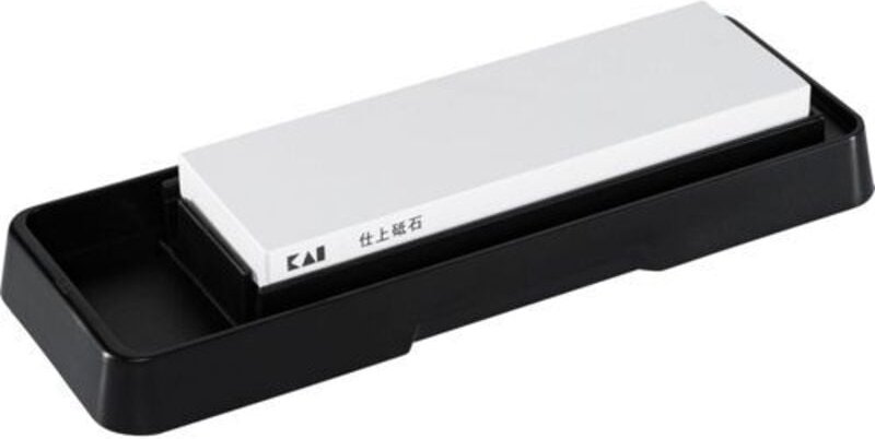 Schleifstein 3000 - KAI