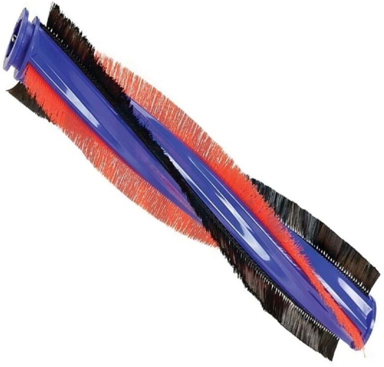 Ersatzteil - Rotationsbürste - Dyson