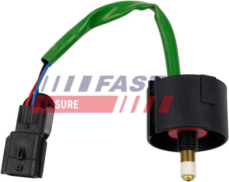Thumbnail - Flüssigkeitsstandsensor Ft75562 Fast