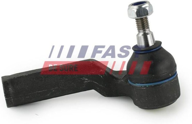 Lenkstangenkopf FT16134 FAST