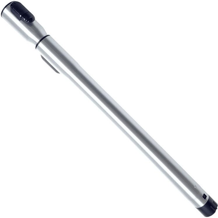 Ersatzteil - Teleskoprohr, original - Samsung