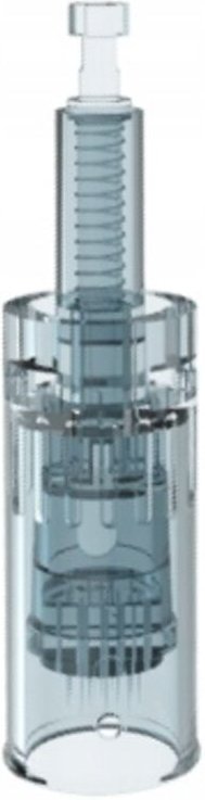 Dr Pen M8 Dermapen-Patrone 11,16,24,36,42 NANO
