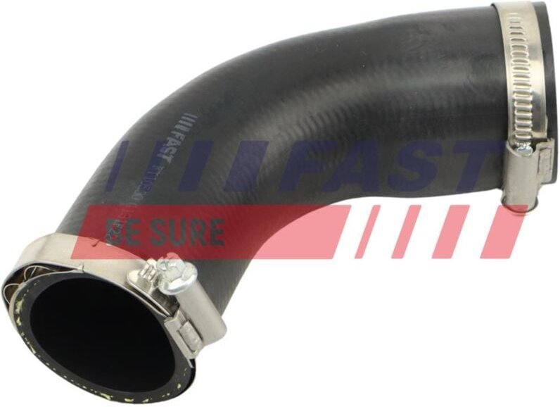 Ft10500 Schnelles Turbinenrohr