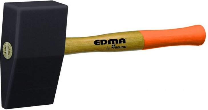 Edma Spenglerhammer - 33955