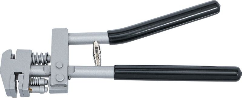 Bgs Technic - Kombinierte Absetz- und Lochzange