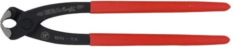 EgaMaster monierzange - 250 mm