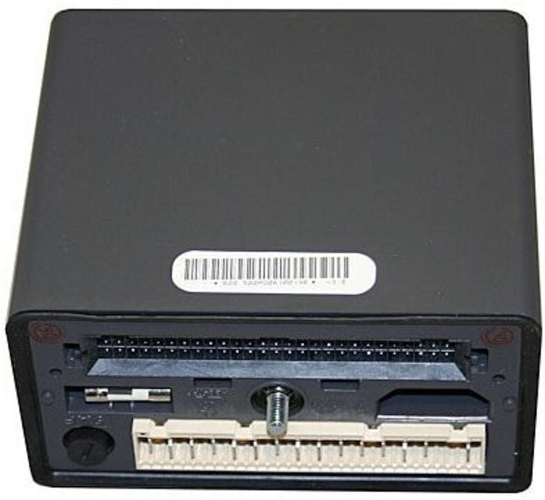 Bosch Uba3 Sw 3.6, 8718600083